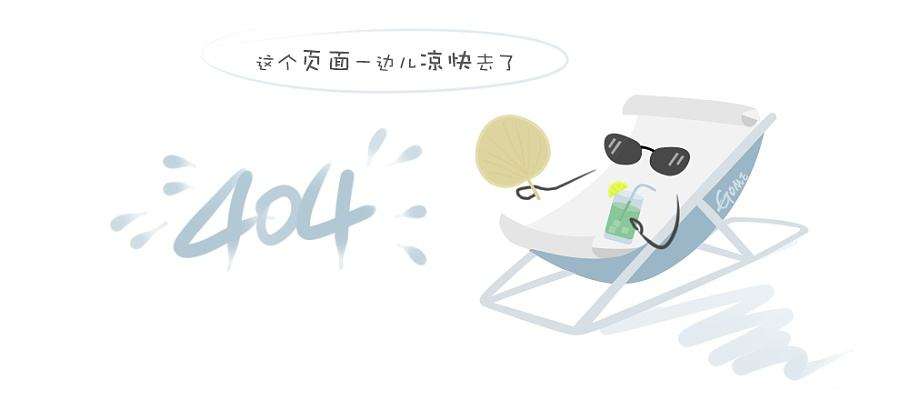 1124542913-3.png